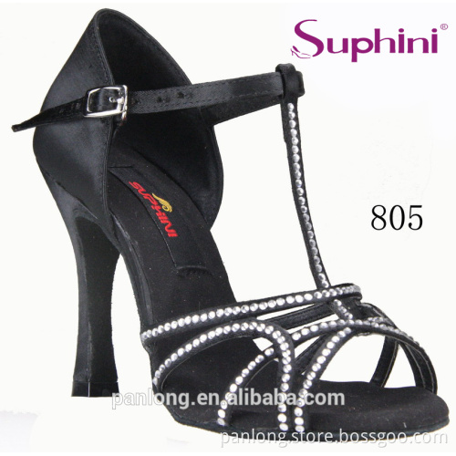 Profitable Price, Wholesale professional Latin Dance Shoes